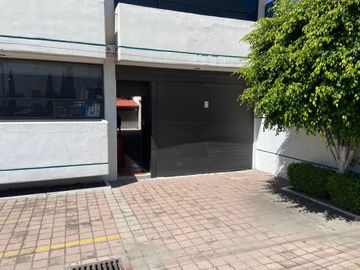 EDIFICIO EN VENTA PUEBLA