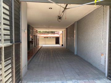 EDIFICIO EN VENTA PUEBLA
