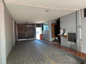 EDIFICIO EN VENTA PUEBLA