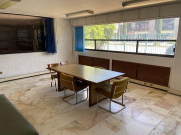 EDIFICIO EN VENTA PUEBLA