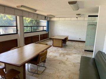 EDIFICIO EN VENTA PUEBLA