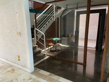 EDIFICIO EN VENTA PUEBLA