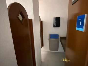 EDIFICIO EN VENTA PUEBLA