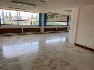 EDIFICIO EN VENTA PUEBLA