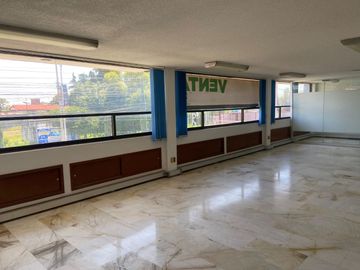 EDIFICIO EN VENTA PUEBLA