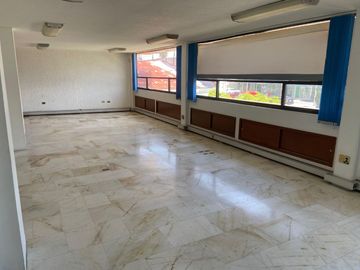 EDIFICIO EN VENTA PUEBLA