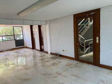 EDIFICIO EN VENTA PUEBLA
