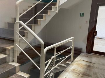 EDIFICIO EN VENTA PUEBLA