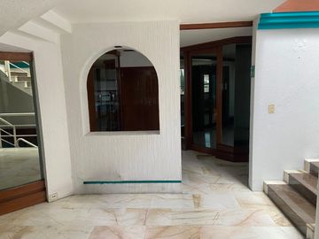 EDIFICIO EN VENTA PUEBLA