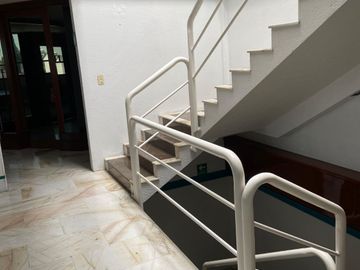 EDIFICIO EN VENTA PUEBLA
