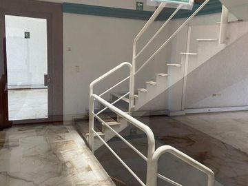 EDIFICIO EN VENTA PUEBLA