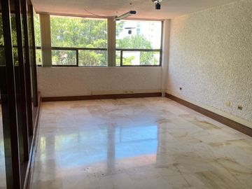 EDIFICIO EN VENTA PUEBLA