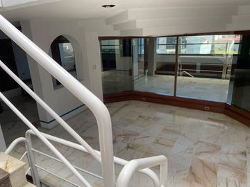 EDIFICIO EN VENTA PUEBLA