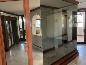 EDIFICIO EN VENTA PUEBLA