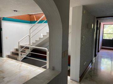 EDIFICIO EN VENTA PUEBLA