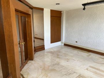 EDIFICIO EN VENTA PUEBLA