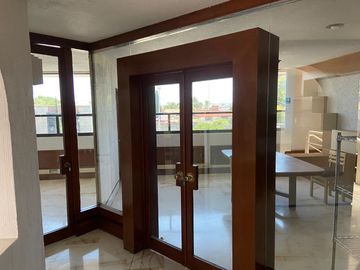 EDIFICIO EN VENTA PUEBLA