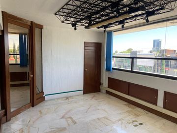 EDIFICIO EN VENTA PUEBLA