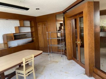 EDIFICIO EN VENTA PUEBLA