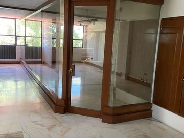EDIFICIO EN VENTA PUEBLA