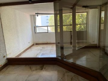 EDIFICIO EN VENTA PUEBLA