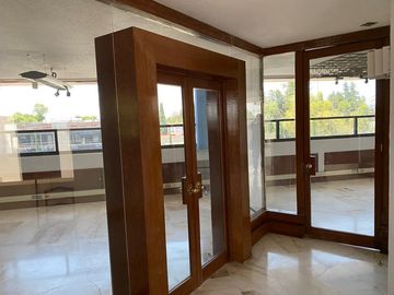 EDIFICIO EN VENTA PUEBLA