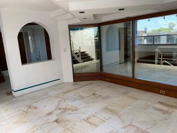 EDIFICIO EN VENTA PUEBLA