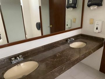 EDIFICIO EN VENTA PUEBLA
