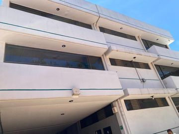 EDIFICIO EN VENTA PUEBLA