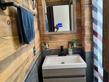 Excelente Casa en Barrio Santa Isabel