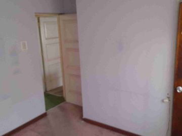 CASA EN INTERIOR QUINTA