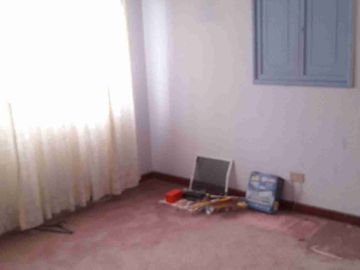 CASA EN INTERIOR QUINTA
