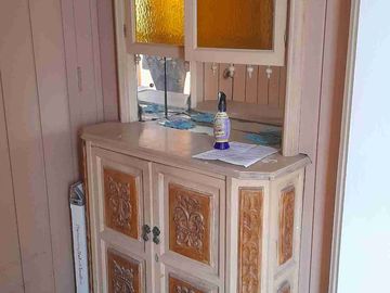 CASA EN INTERIOR QUINTA