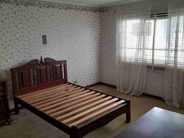 CASA EN INTERIOR QUINTA