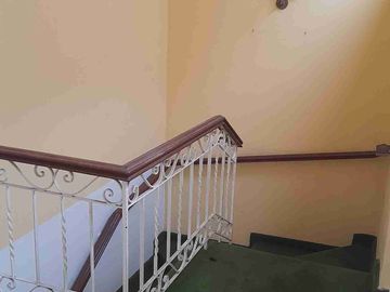 CASA EN INTERIOR QUINTA