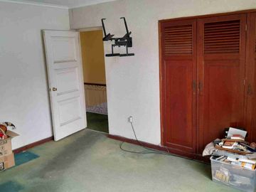 CASA EN INTERIOR QUINTA