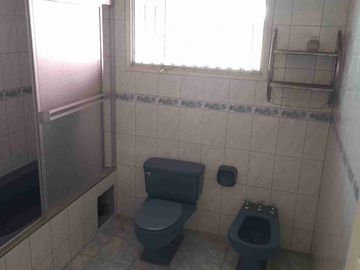 CASA EN INTERIOR QUINTA