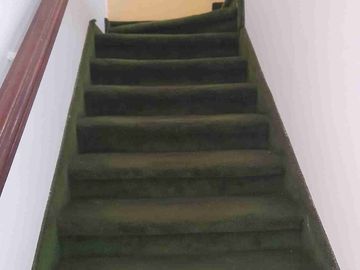 CASA EN INTERIOR QUINTA