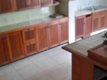 CASA EN INTERIOR QUINTA