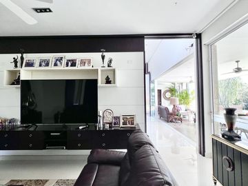 🏡 ¡Descubre esta espectacular casa en Altos de Ciudad Jardín, Cali!