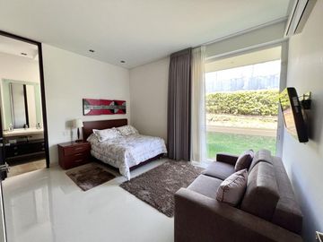 🏡 ¡Descubre esta espectacular casa en Altos de Ciudad Jardín, Cali!