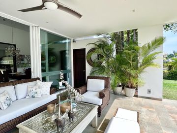 🏡 ¡Descubre esta espectacular casa en Altos de Ciudad Jardín, Cali!