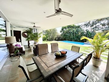 🏡 ¡Descubre esta espectacular casa en Altos de Ciudad Jardín, Cali!