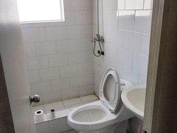 Casa Condominio, 4 dorm. 2 baños, Av. Gabriela, Puente Alto