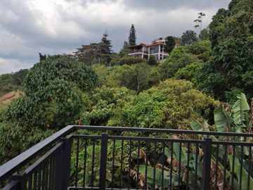 Venta finca Dapa Yumbo Valle del Cauca