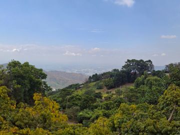 Venta finca Dapa Yumbo Valle del Cauca