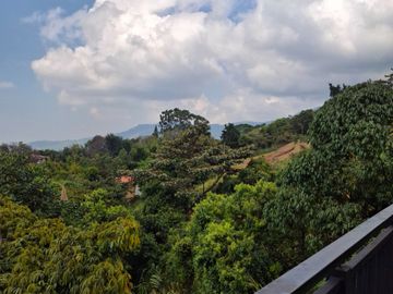 Venta finca Dapa Yumbo Valle del Cauca