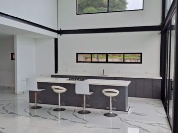 Venta finca Dapa Yumbo Valle del Cauca