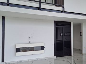 Venta finca Dapa Yumbo Valle del Cauca