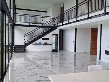Venta finca Dapa Yumbo Valle del Cauca